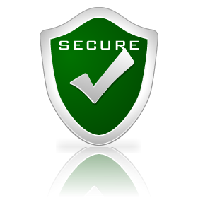 img-secure